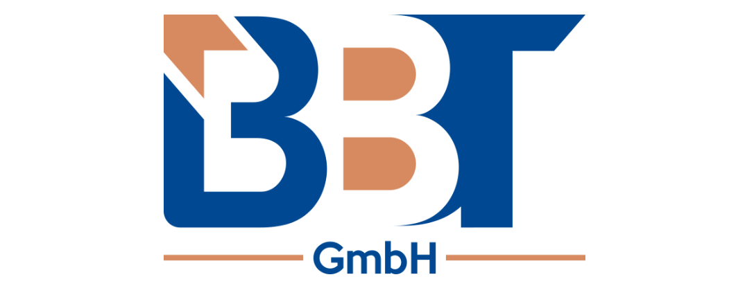 bbtgmbh